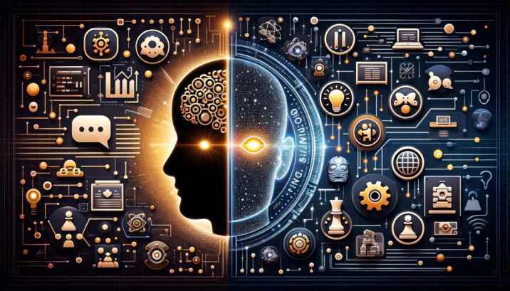 Life at DeepMind: Benefits and Culture