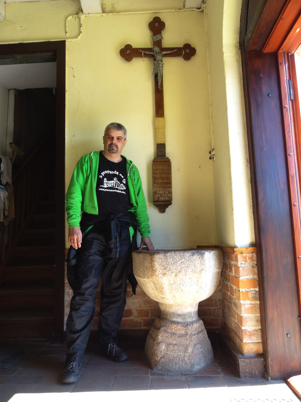 15.06 - DSC06848 (Czesio1)