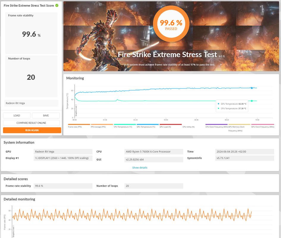 Screenshot 2024-06-04 203857