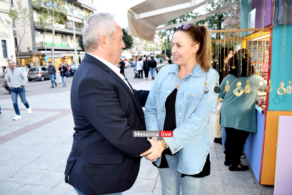 σπιτακιαDSC_0695