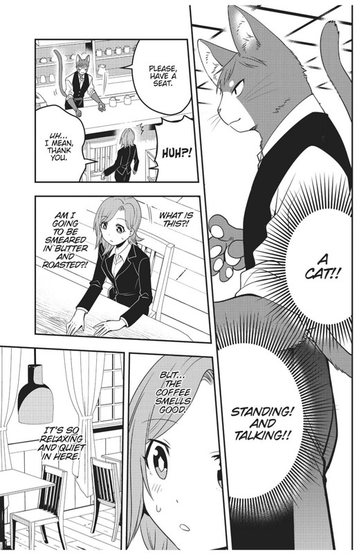 Screenshot_20230129-233444_Comics