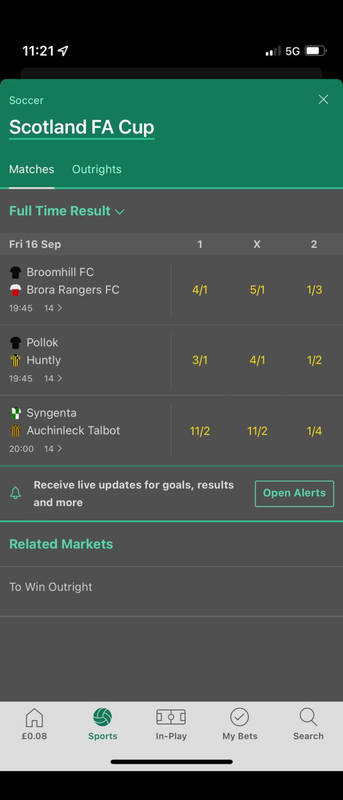 Screenshot_20220917-121746