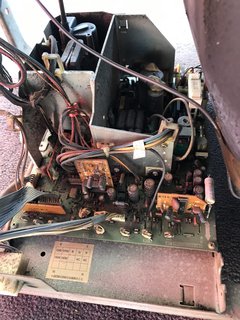 101D7498-F8C6-4AE3-A40B-9C3BDC6F7209