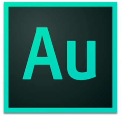 Adobe Audition CC 2019 v12.0.1