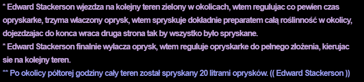 a4.png