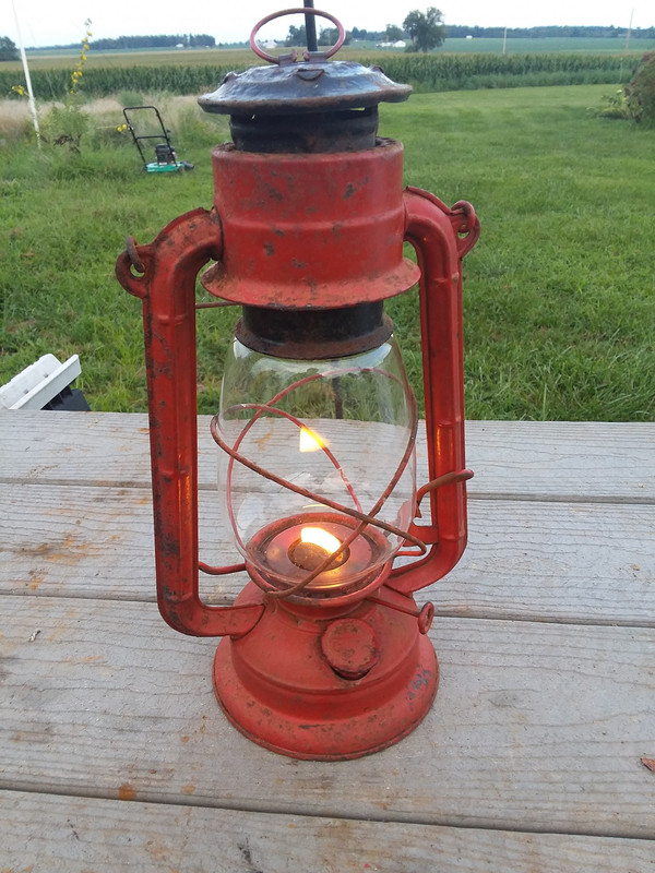 298811113_5979447305417004_6640478279013509682_n