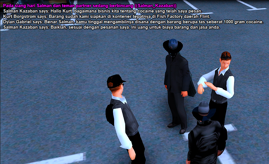 part-1.png