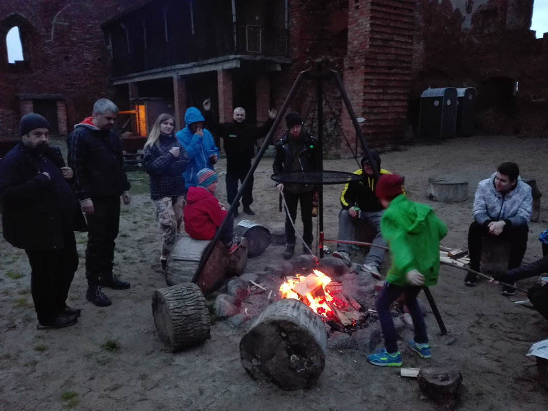 07.07 - IMG_20170429_201731 (Czesio1)