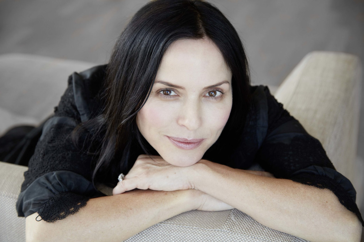 [Image: ANDREA-CORR-043.jpg]