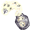 event-badge.png