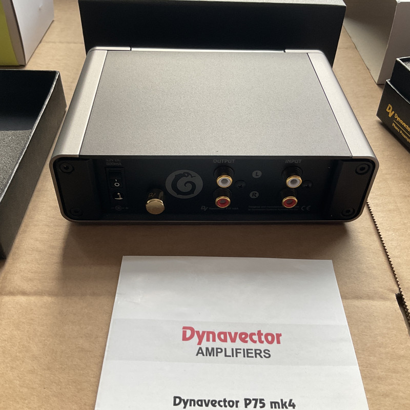 IMG_1997