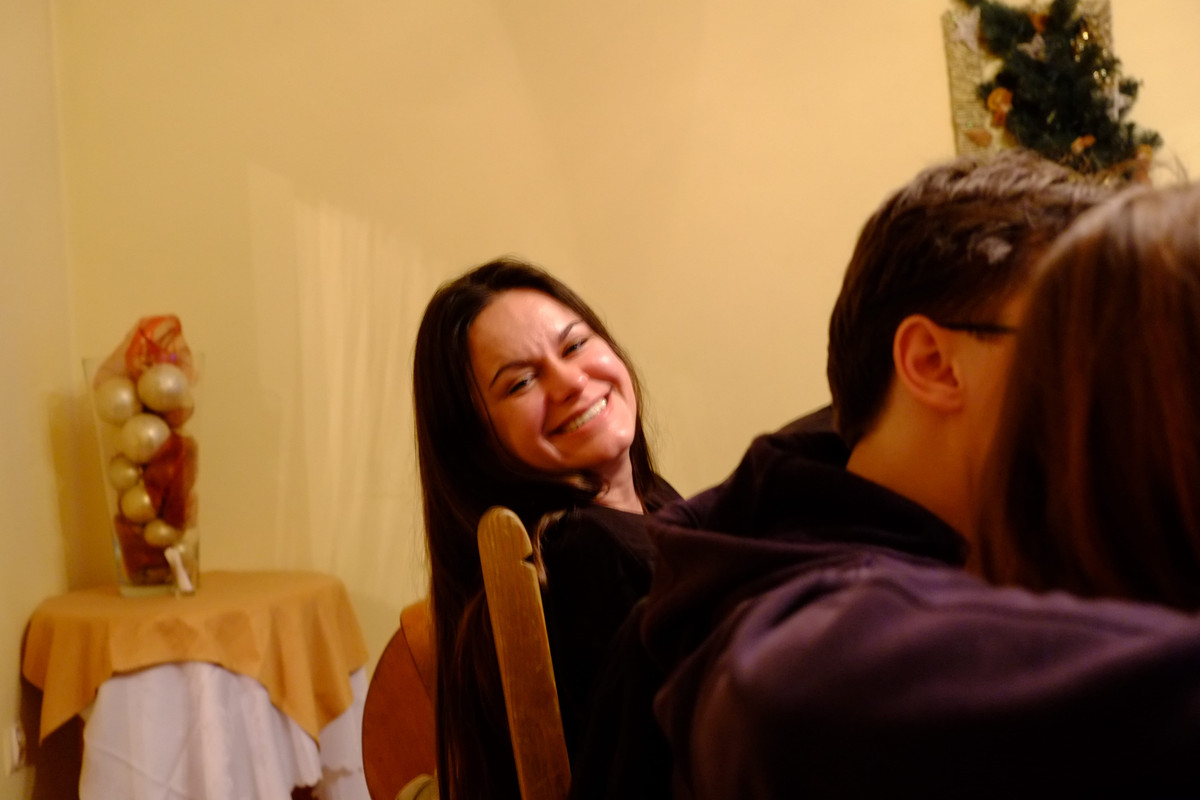 044 - DSCF6452 (Brunhilda)