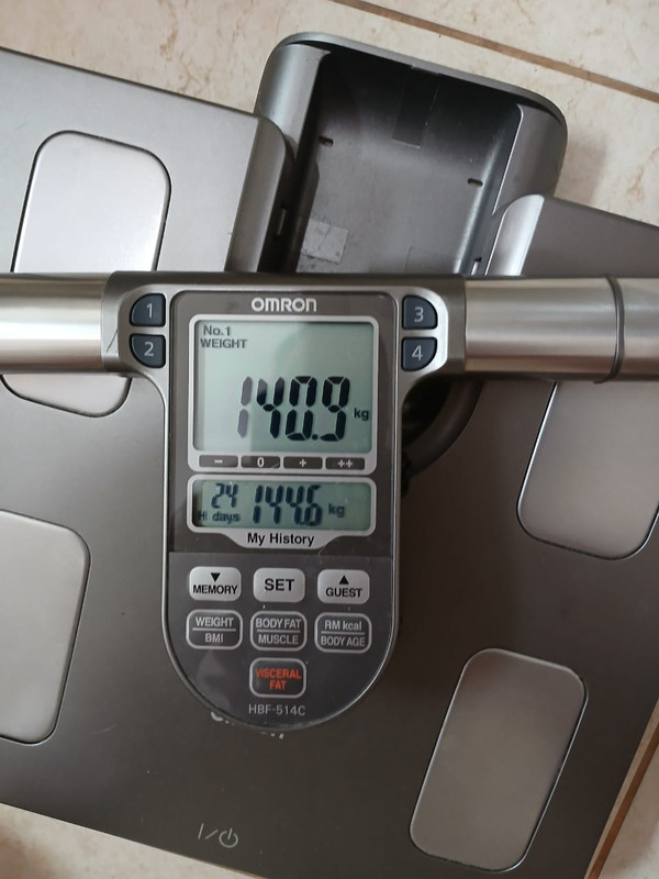 2024-07-05-pesagem-140-9-kg.jpg
