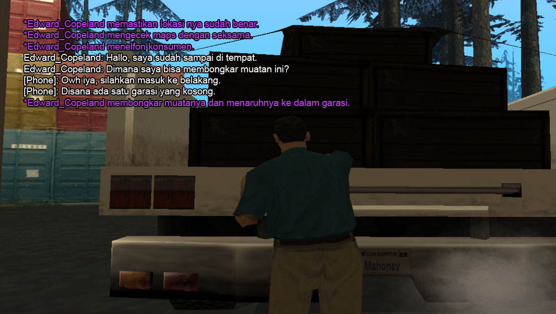 spacer.png