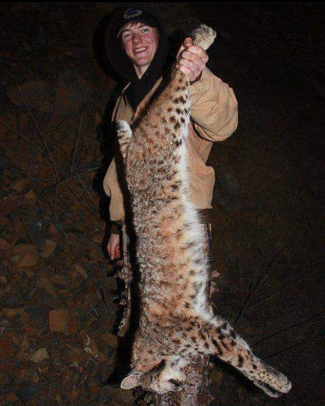 Screenshot_20230120_114707_Instagram