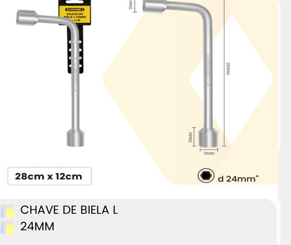 ID F11A3F39892E4149BE07233E733D4534 B711 0