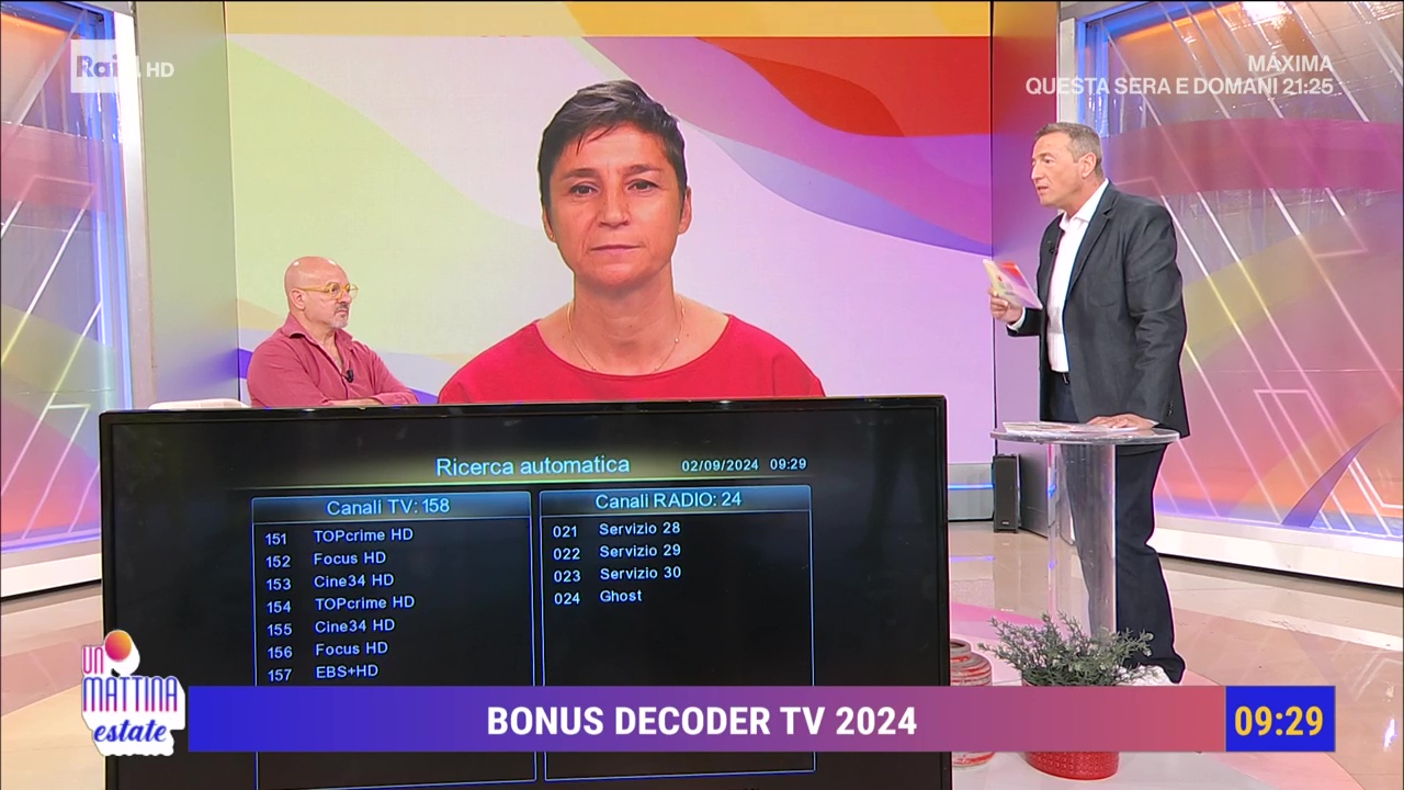 Unomattina estate T2 (10)