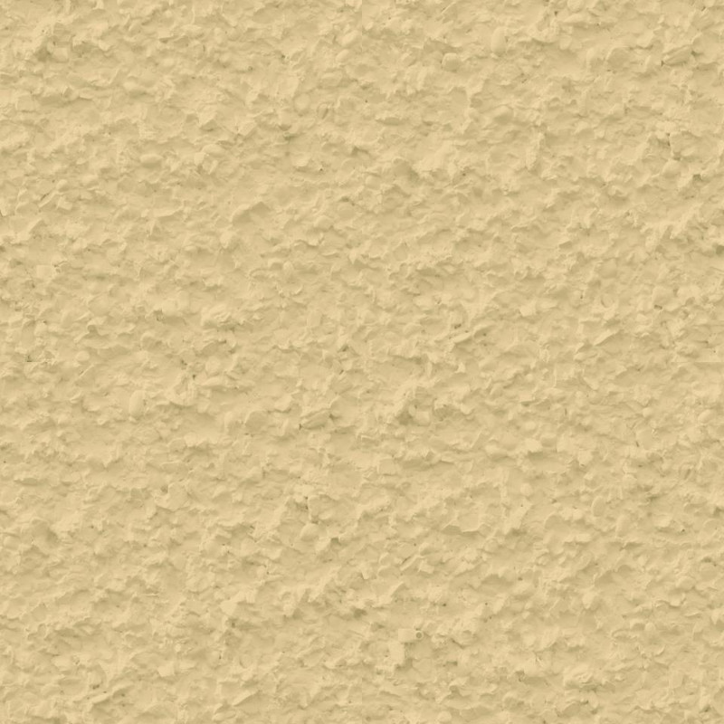 579943_409016525824638_11137767_n