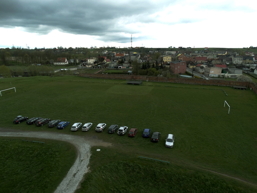 02.02 - DSC06506 (Czesio1)