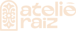 Atelie Raiz Arquitetura