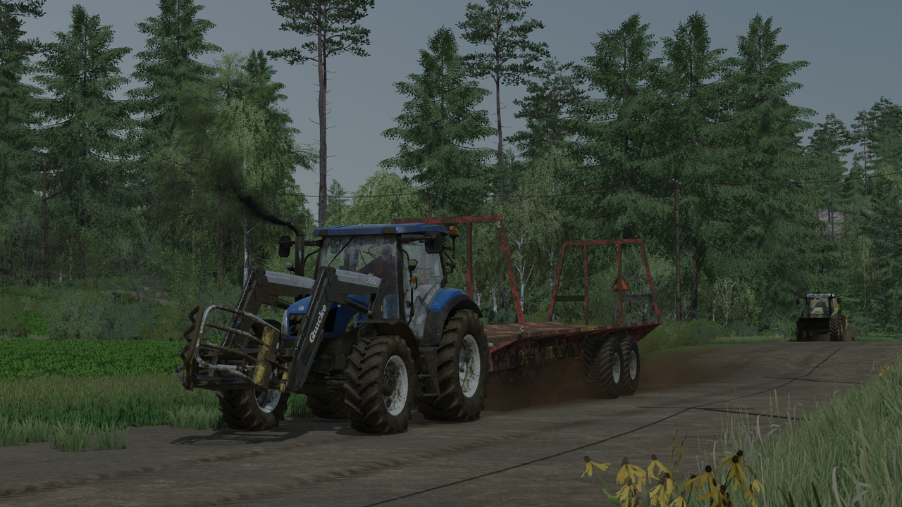 Näyttökuva (13528)