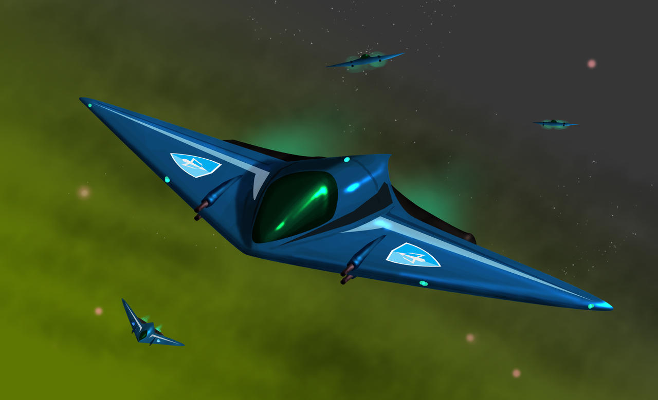 sythra.png