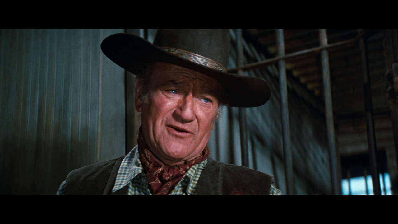 vlcsnap-2023-11-05-19h38m55s909