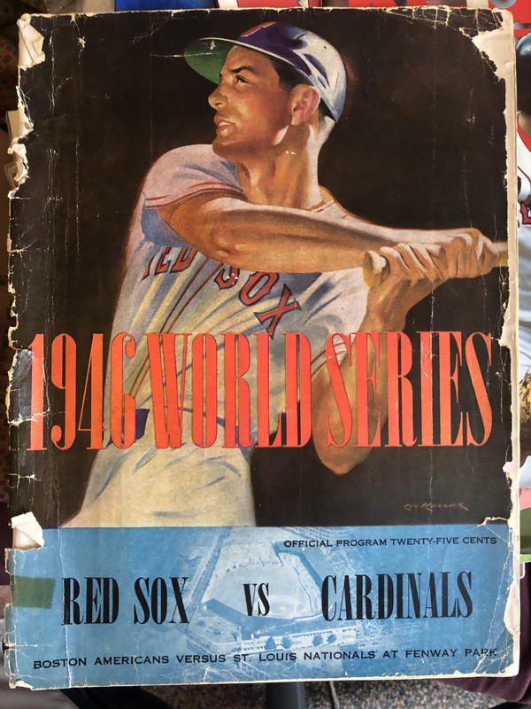 IMG_2228 (2019-09-28T17_53_32.389)