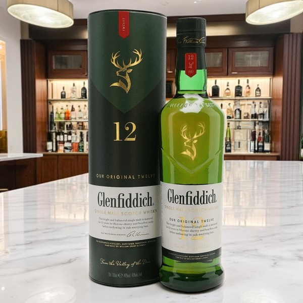 R-u-Glenfiddich-12-7.jpg
