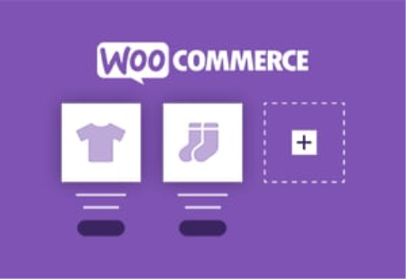 Introduction to WooCommerce Blocks