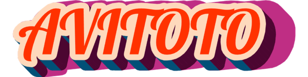 AVITOTO Logo