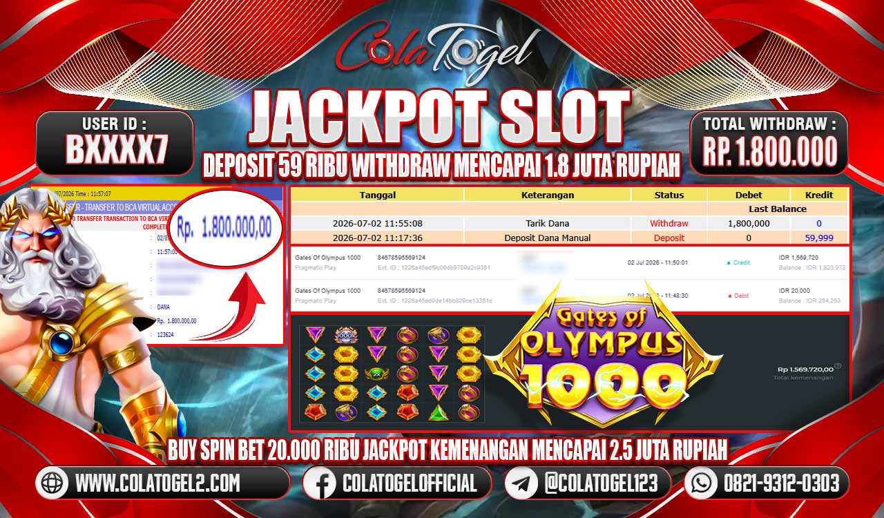 jackpot-slot-gacorr-12-57-52-2026-07-02