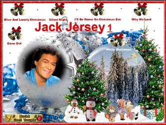 Klik op de afbeelding om de link te volgen