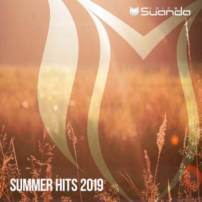 VA - Summer Hits (2019)