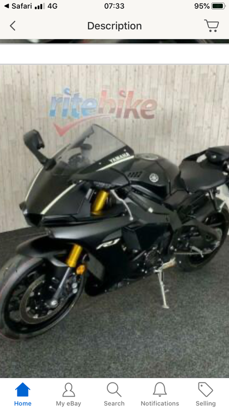 97B6F26C-0B4C-47D2-80A6-441A2B3BED97