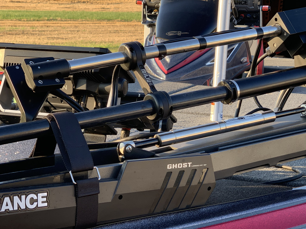 73C47E8C-9251-4532-80C2-65B8EE952EAC