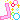 Skeleton Left