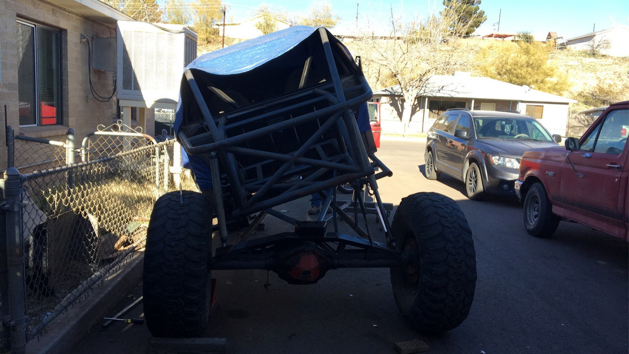 5B00F3D6-9AF6-4DB1-8502-5D512251F898