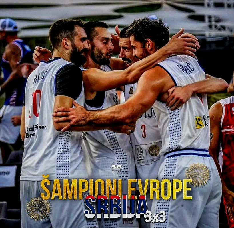 Screenshot_20230907_212954_Instagram