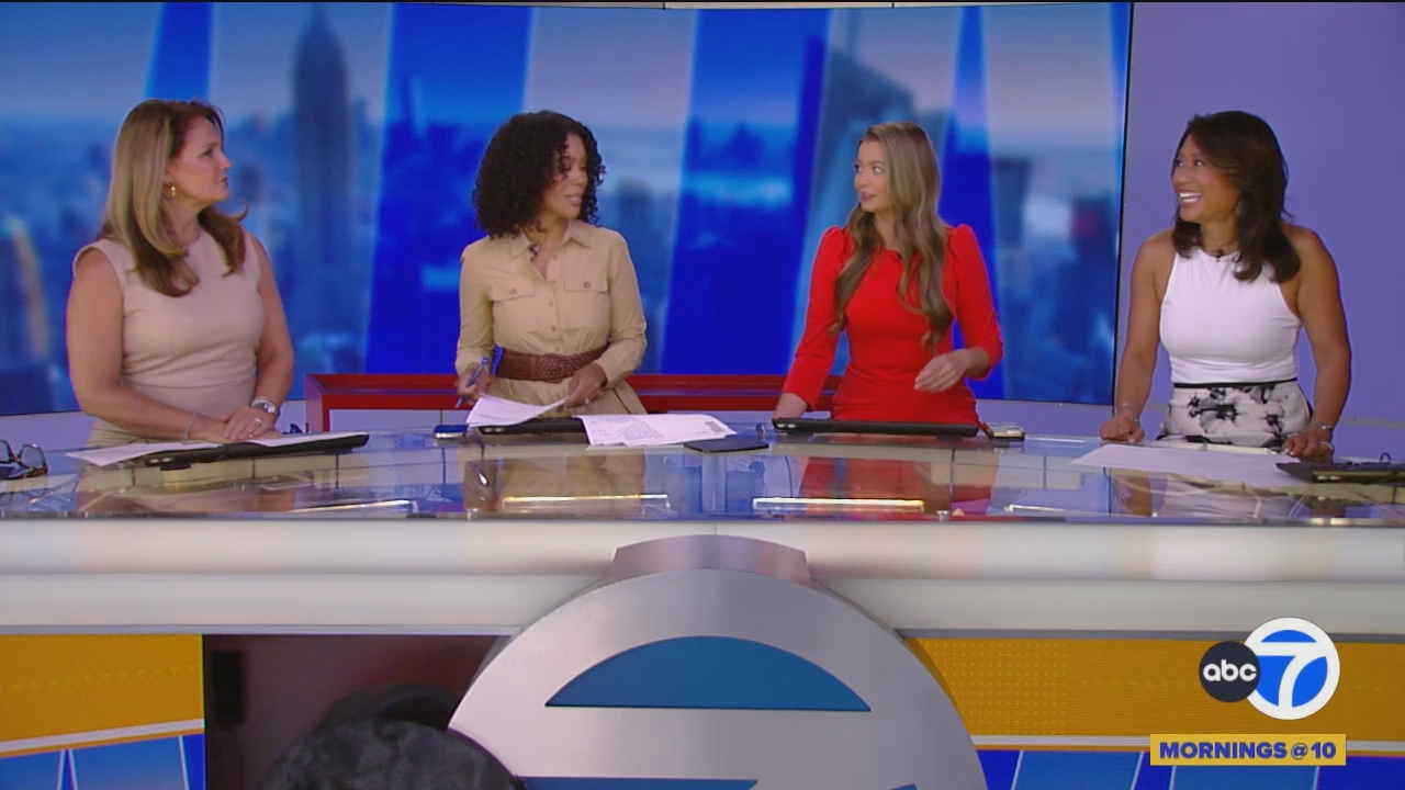 Eyewitness News Mornings at 10_20240610_15001600.ts_snapshot_00.50.48.413