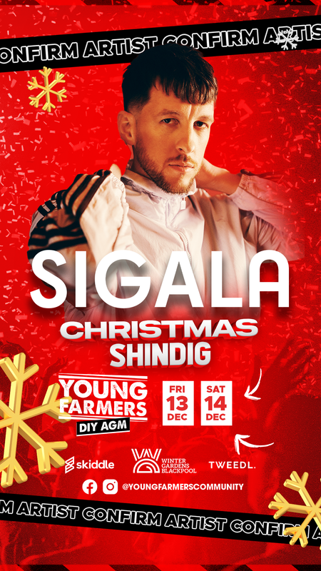 sigala-blackpool-young-farmers
