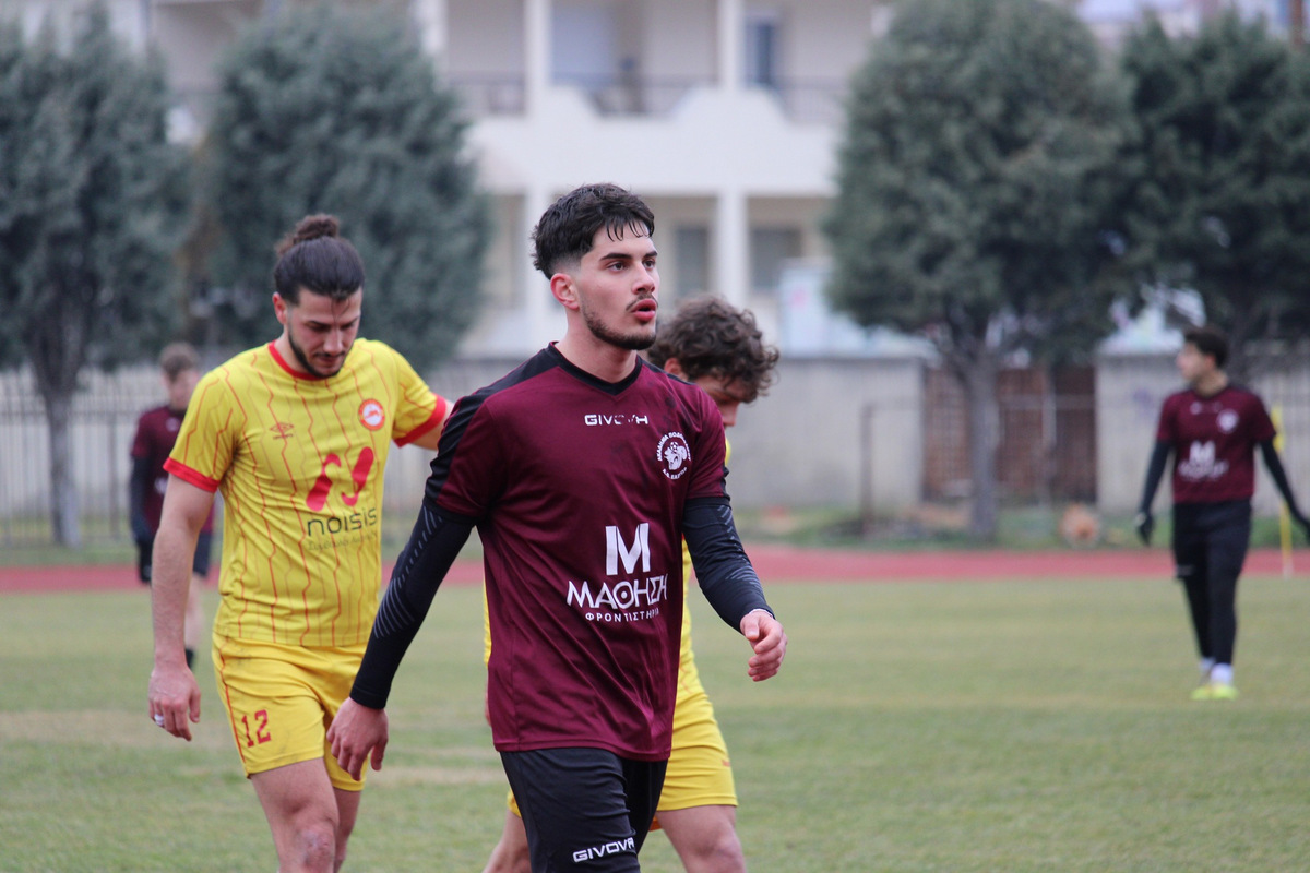 618371272 1314862294005643 6631816208244194203 n