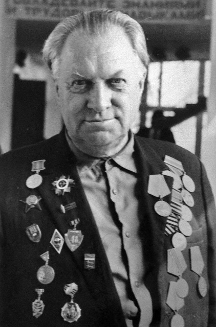 Anatoly-yanovsky