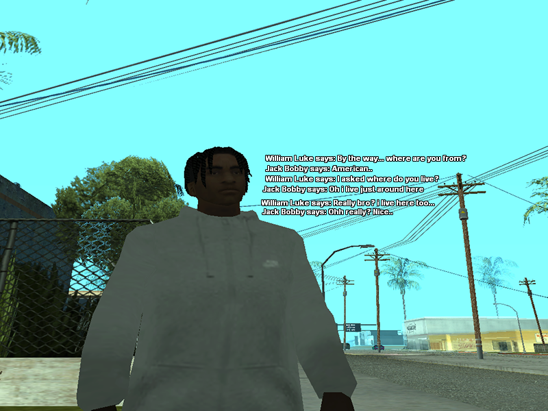 samp-09-11-2021-11-08-39.png