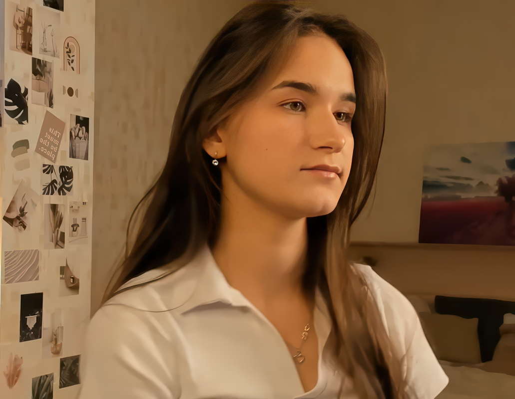 Screenshot 2024-08-31 162346-gigapixel-high fidelity v2-2x-faceai