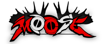 [Image: rsz-rufdq6b.png]