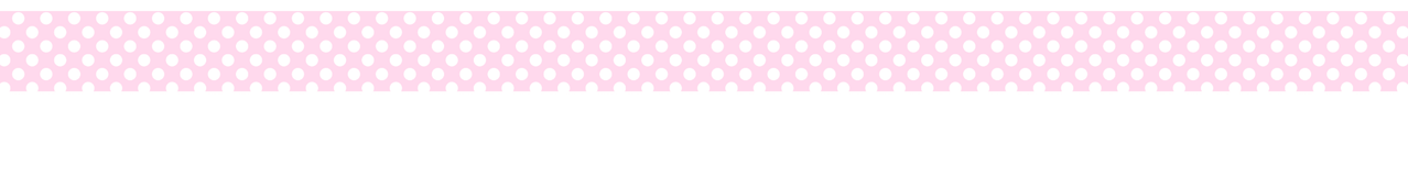 pink 394