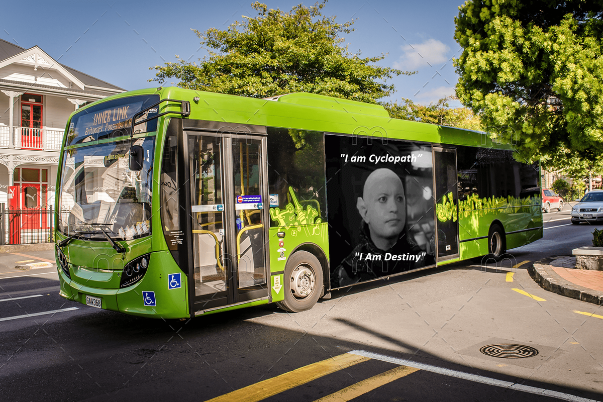 cyclobus.png