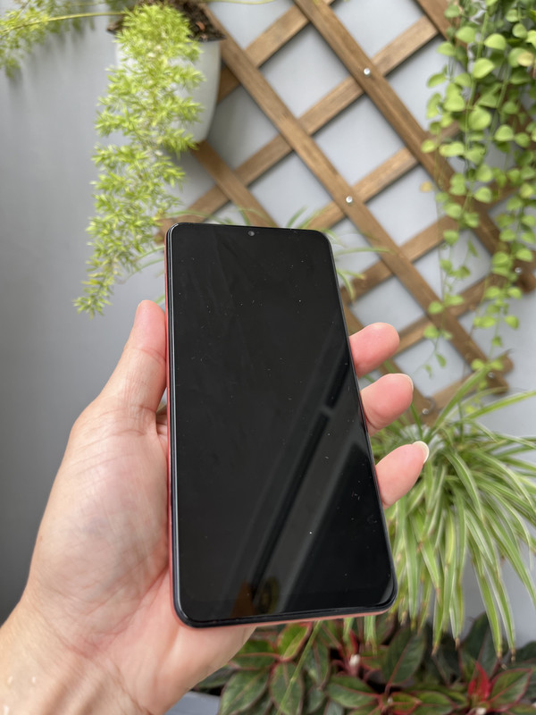 DF3 F4643 B244 4212 A29 B 5 A7 E0225 BAC4 — Postimages