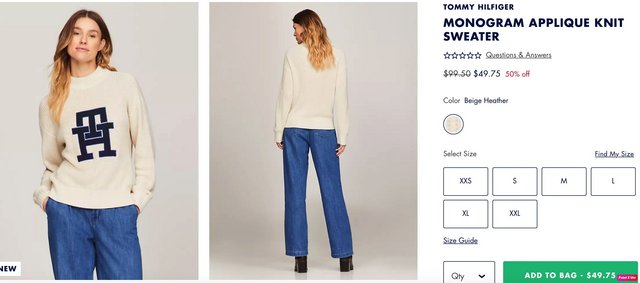 vartotojo �kelta nuotrauka